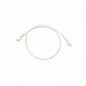 TUBO PROLUNGA per...