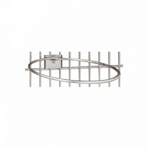 PORTA CIOTOLA PICCOLA