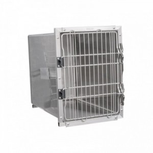 GABBIA LARG.457 MM X H. 609...