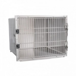 GABBIA LARG.762 MM X H. 609...