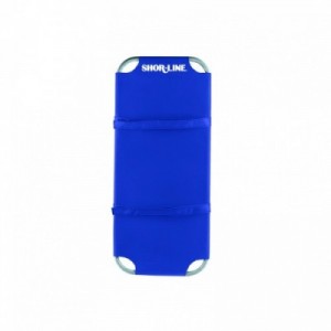 ANIMAL STRETCHER (48") LENGTH