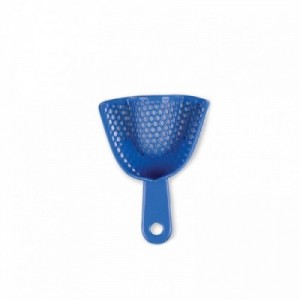 PLIABLE IMPRESSION TRAY -...