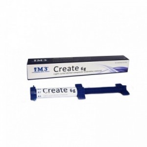 CREATE COMPOSITE SHADE A1...