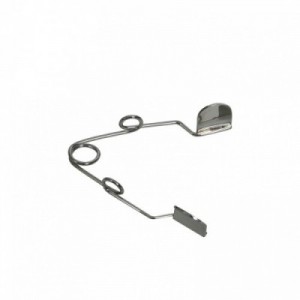 DILATATORE GUANCE CORTO SMALL