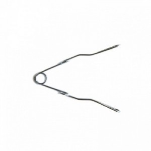 DILATATORE GUANCE A MOLLA...