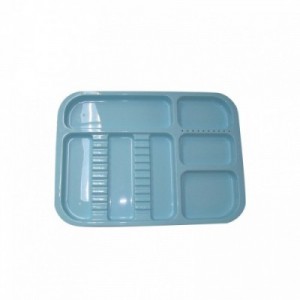 SCATOLA GRANDE X STRUMENTI...