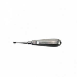 LEVA DENTALE 5 MM