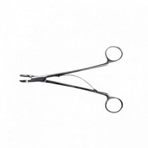 PINZA TAGLIA MOLARI...