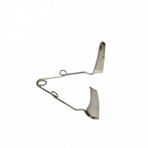 DILATATORE GUANGE LUNGO...