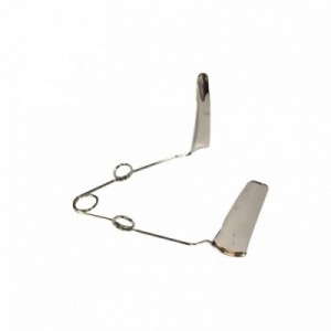 DILATATORE GUANCE LUNGO...