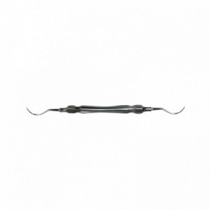 LEVA LUXATOR PALATALE