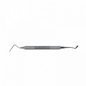 DOXIPROBE SONDA PERIOSTALE