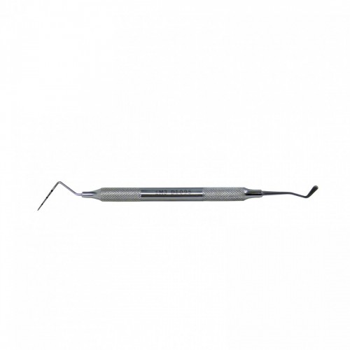 DOXIPROBE SONDA PERIOSTALE