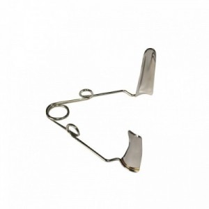 DILATATORE GUANCE - LONG...