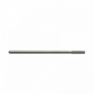 FRESA DIAMANTATA 60MM-CONIGLI