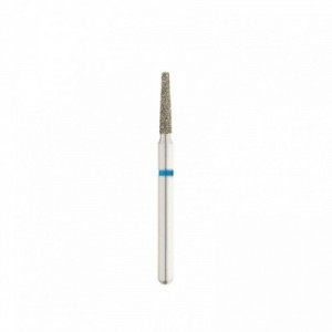 FRESE FG DIAMANTATE TAPER...