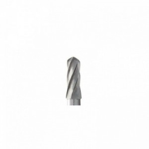 FRESE 5 PZ PT TONDA 19MM...