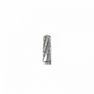 FRESE 5 PZ Round End Xcut...