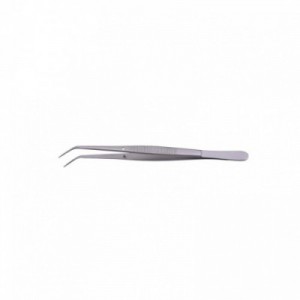 COLLEGE TWEEZER-PINZA CURVA...