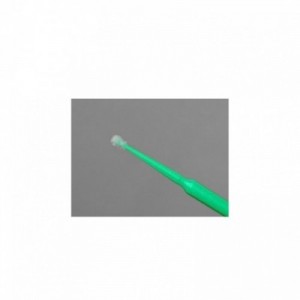 MICRO APPLICATORS FINE 1X100