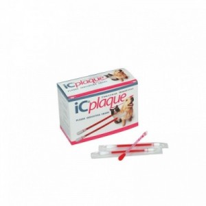 BASTONCINI PULIZIA DENTALE...