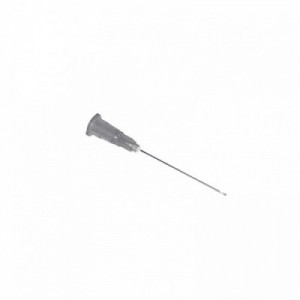 IRRIGATION NEEDLE 27G 30MM...