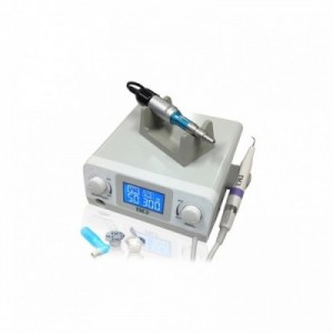 SP6 MICROMOTORE + ABLATORE LED