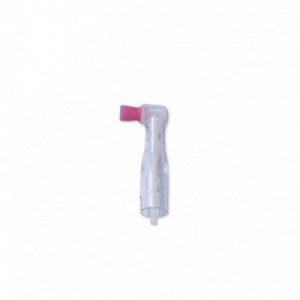 PUNTA LUCIDANTE Twister...