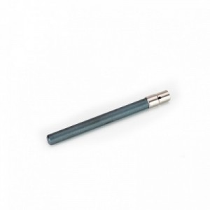 42-12 FERRITE ROD