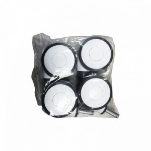 CASTERS S/S STAND NEW LARGE...