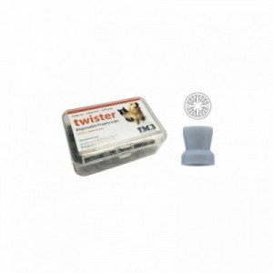 PUNTA TWISTER PER...