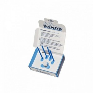 SANOS - KIT PER COPERTURA...