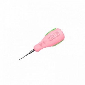 ELEVATORE DIRITTO MANICO...