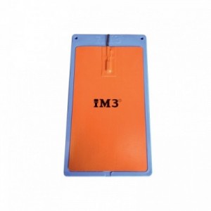 TAPPETINO RISCALDANTE PER...