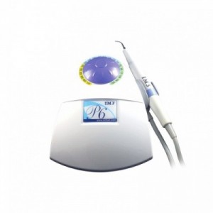 ABLATORE DENTALE P6 LED...
