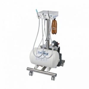 RIUNITO START C/COMPRESSORE