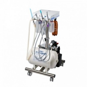 RIUNITO ELITE LED...