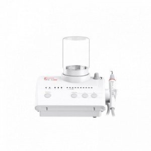 ABLATORE ULTRASONIC SCALER...