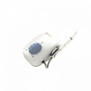 ABLATORE ULTRASONIC SCALER...