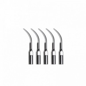 PUNTE X ABLATORE DTE GD2 5...