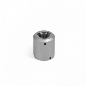 ADATTATORE OTOSCOPIO MANICO...