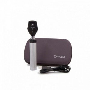 OFTALMOSCOPIO LED L28...