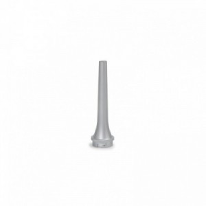 SPECULUM METALLO 90MMx7MM...