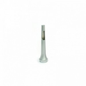 SPECULUM CON FORO OPERATIVO...