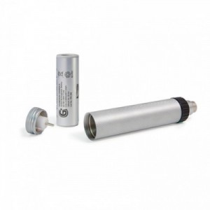 BATTERIA NIMH CELL AS (...