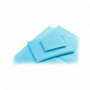 TELO CHIRUGICO SONTARA 70 x...