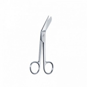 FORBICE RICHTER X CHIRURGIA...
