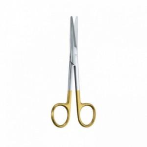 FORBICE MAYO CHIRURGICHE 17...