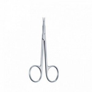 FORBICE CHIRURGICHE STEVENS...