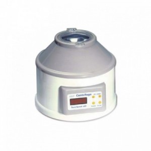 CENTRIFUGA PREMIERE 6 POSTI...